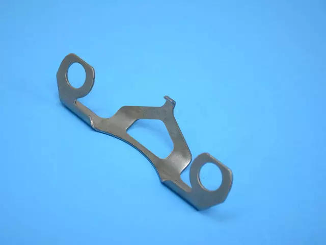 Actuator Bracket - Mopar (68003568AA)