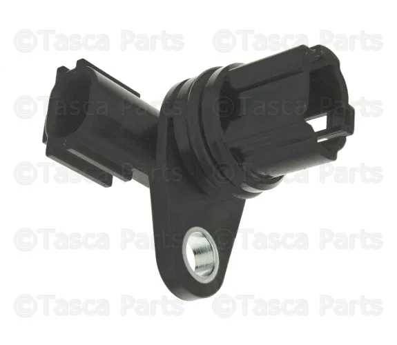 Connector - Mopar (68003570AA)