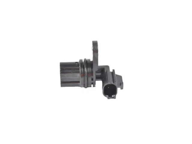 Connector - Mopar (68003570AA)