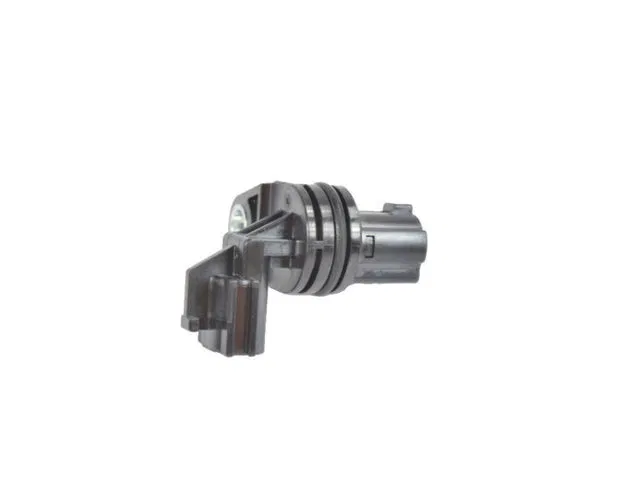 Connector - Mopar (68003570AA)