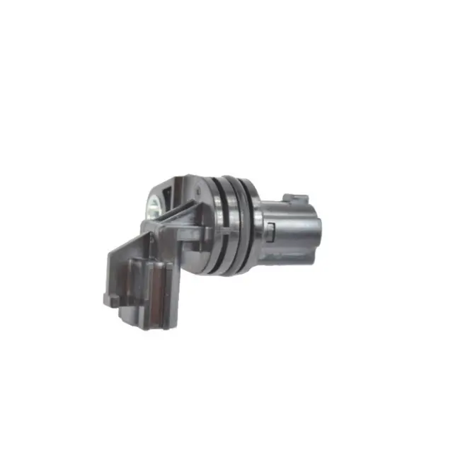 Connector - Mopar (68003570AA)