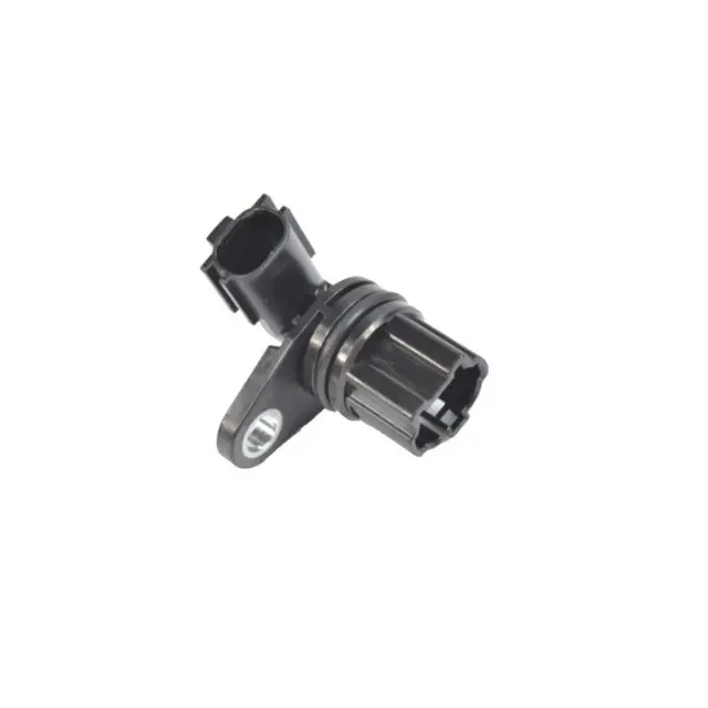 Connector - Mopar (68003570AA)