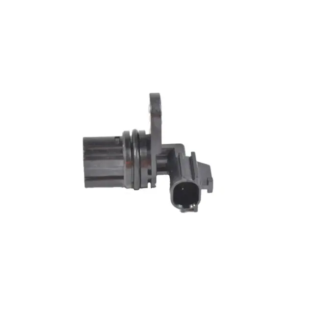 Connector - Mopar (68003570AA)