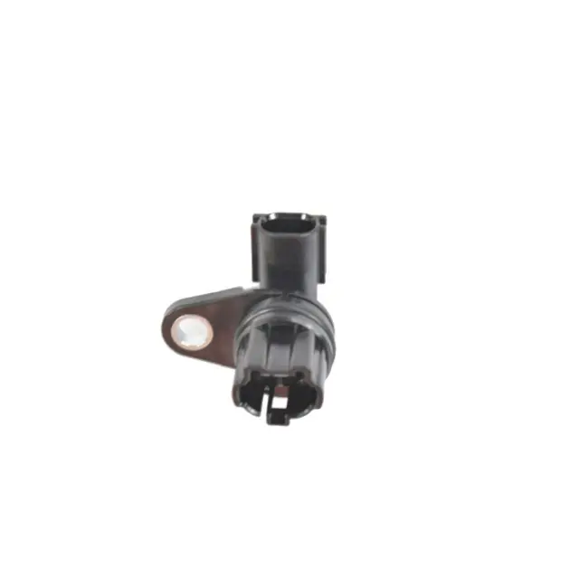 Connector - Mopar (68003570AA)