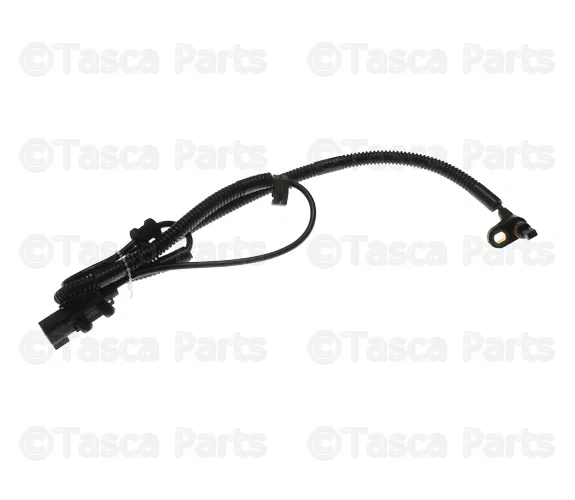 Anti-Lock Brakes Sensor Kit - Mopar (68004019ae)