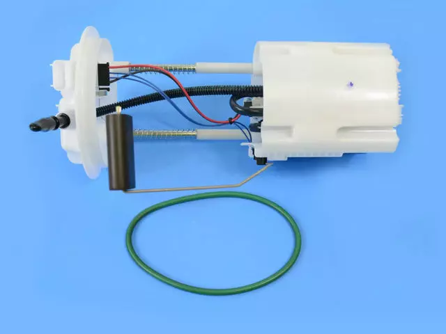 Fuel Pump/Level Unit Module Kit - Mopar (68004095AE)
