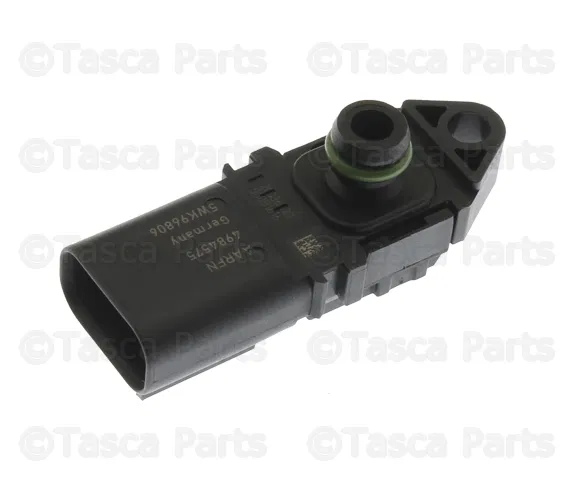 Map Sensor - Mopar (68005161ab)