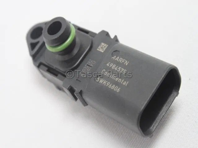 Map Sensor - Mopar (68005161ab)