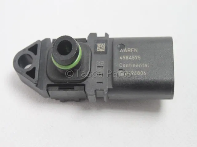 Map Sensor - Mopar (68005161ab)