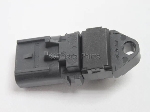 Map Sensor - Mopar (68005161ab)