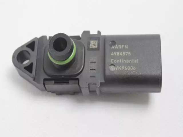 Map Sensor - Mopar (68005161ab)