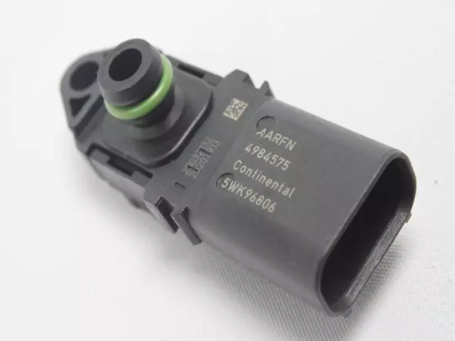 Map Sensor - Mopar (68005161ab)