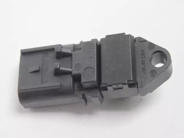 Map Sensor - Mopar (68005161ab)