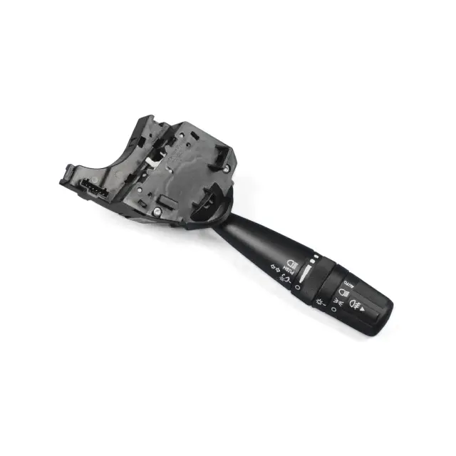 Multifunction Switch - Mopar (68015101AG)