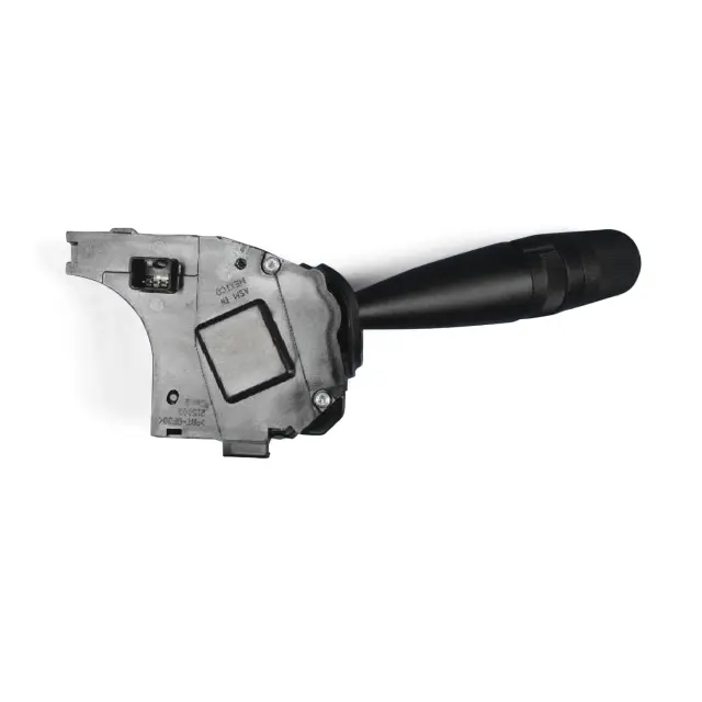 Multifunction Switch - Mopar (68015101AG)