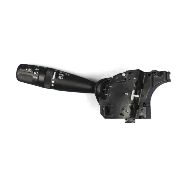 Multifunction Switch - Mopar (68015101AG)