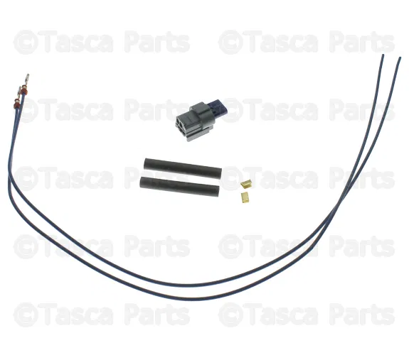 Wiring Kit - Mopar (68018947AC)