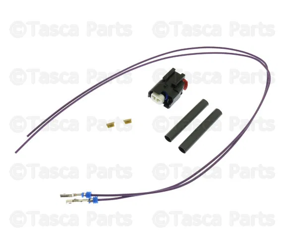 Wiring Kit - Mopar (68018954AB)