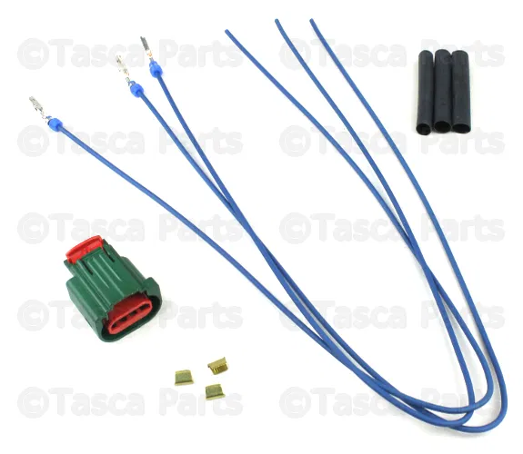 Wiring Kit - Mopar (68018959AA)