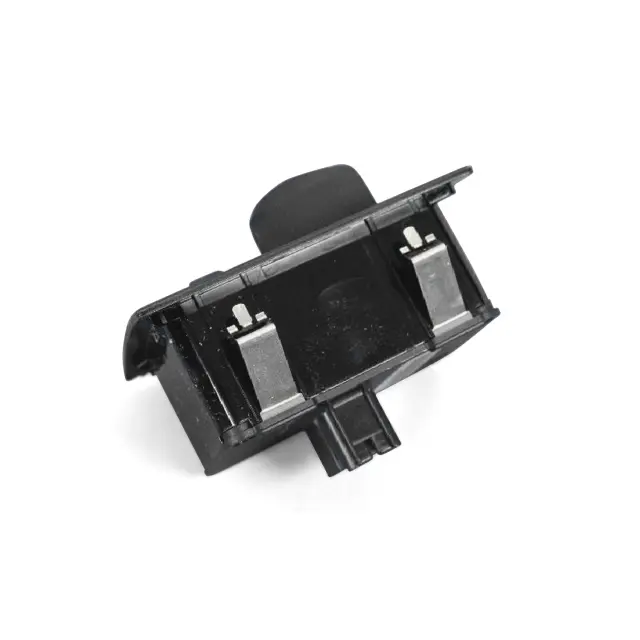 Headlamp Switch - Mopar (68019678AE)