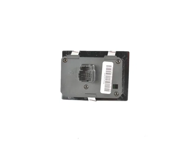 Headlamp Switch - Mopar (68019678AE)