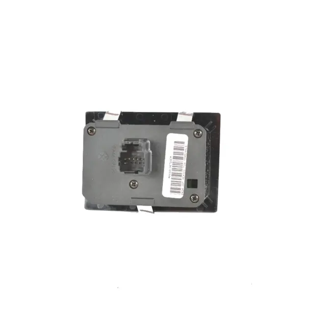 Headlamp Switch - Mopar (68019678AE)