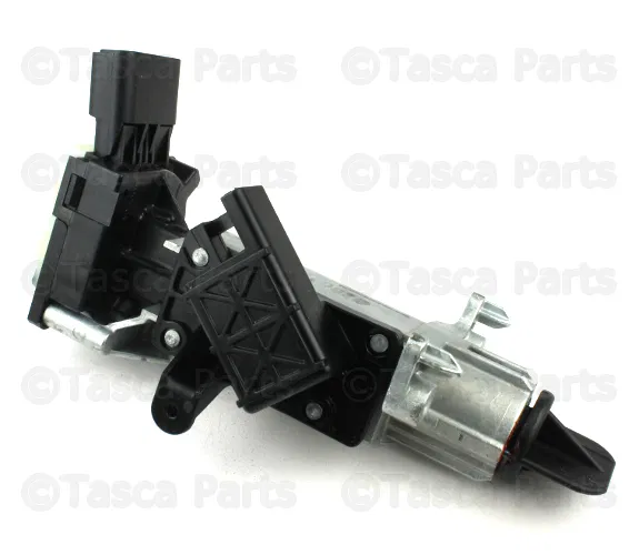 Ignition Switch - Mopar (68020927AA)