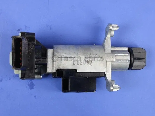 Ignition Switch - Mopar (68020927AA)