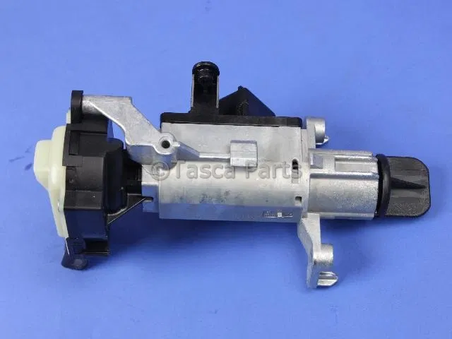 Ignition Switch - Mopar (68020927AA)