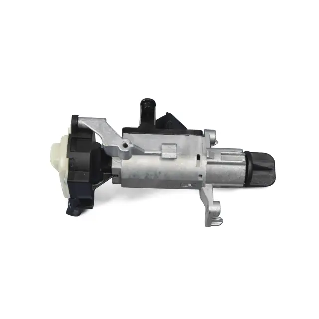 Ignition Switch - Mopar (68020927AA)