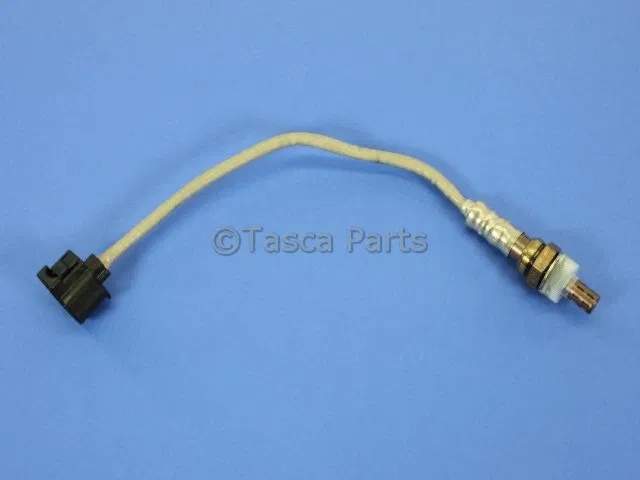 Oxygen Sensor, Before Catalyst, Right - Mopar (68021056AA)