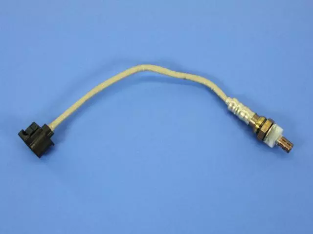 Oxygen Sensor, Before Catalyst, Right - Mopar (68021056AA)