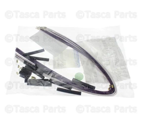Wiring Kit - Mopar (68030122AA)