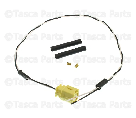 Wiring Kit - Mopar (68030131AA)
