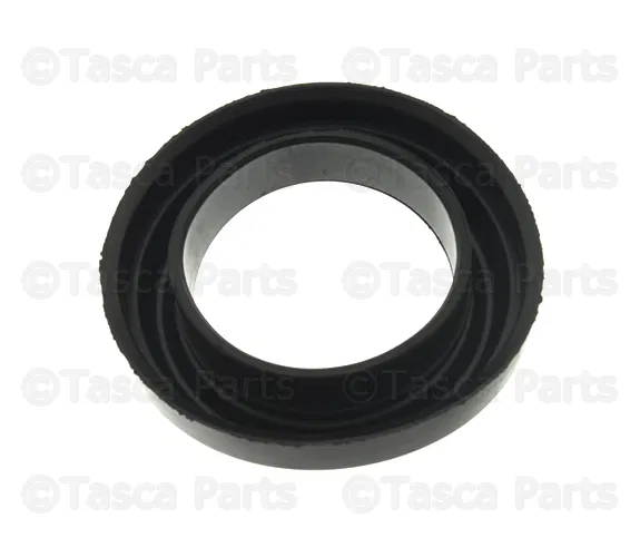 Headlamp Boot - Mopar (68030813AA)