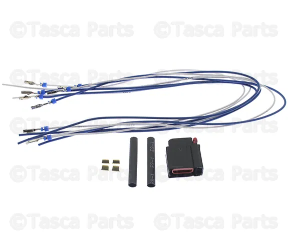 Wiring Kit - Mopar (68032278AA)