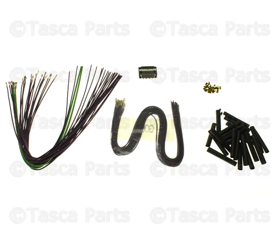 Wiring Kit - Mopar (68032281AA)