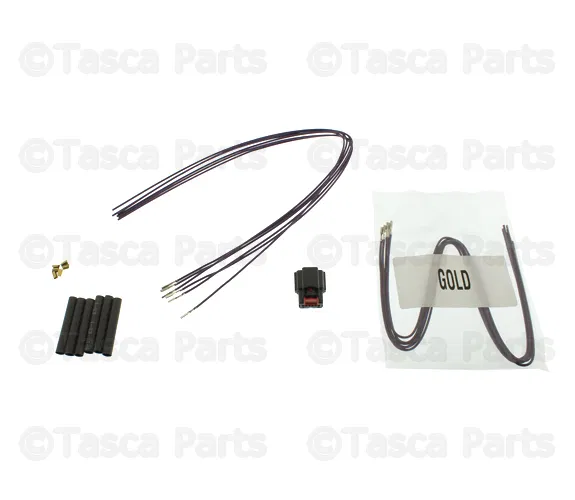 Wiring Kit - Mopar (68032645AA)