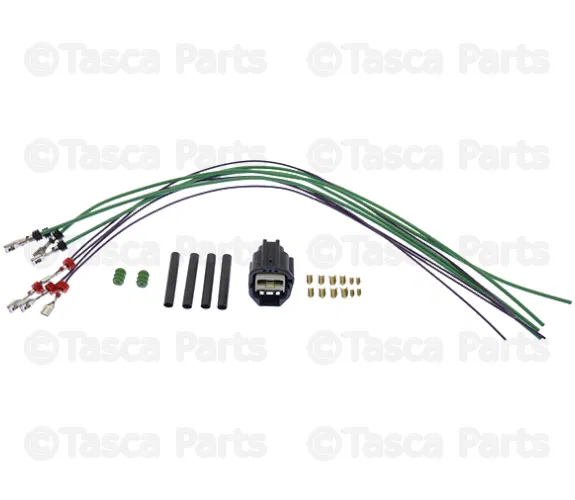 Wiring Kit - Mopar (68032865AC)