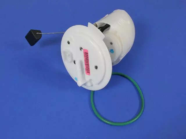 Fuel Pump/Level Unit Module Kit - Mopar (68033083AG)