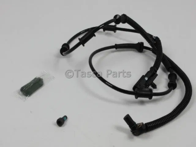 Sensor Kit - Mopar (68034708AC)
