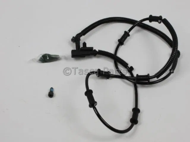 Sensor Kit - Mopar (68034708AC)