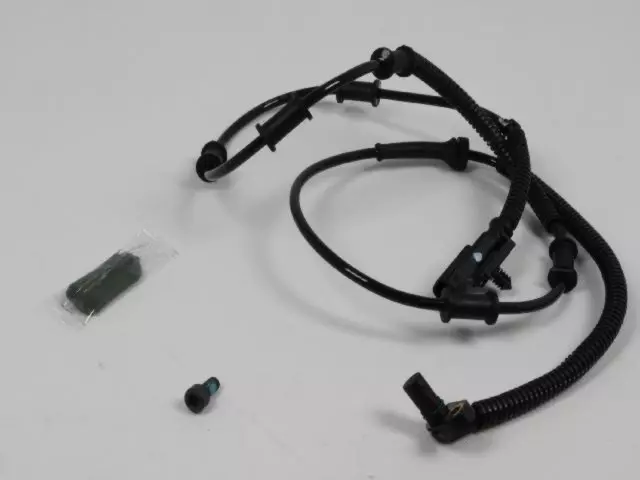 Sensor Kit - Mopar (68034708AC)