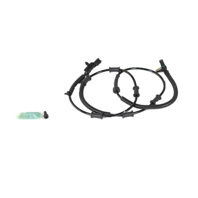 Sensor Kit - Mopar (68034708AC)