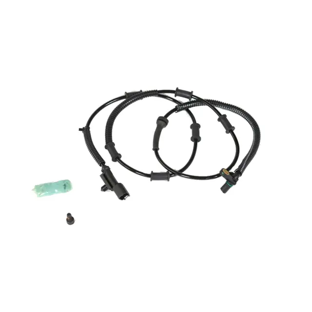 Sensor Kit - Mopar (68034708AC)