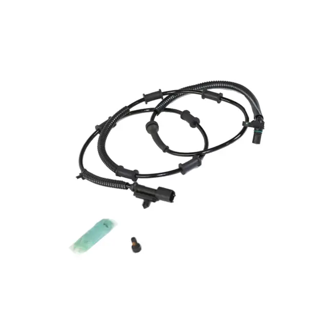 Sensor Kit - Mopar (68034708AC)