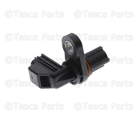 Sensor - Mopar (68036479AA)