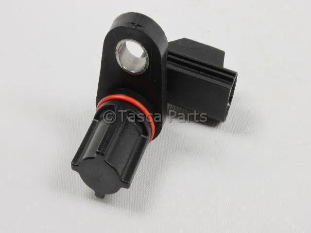 Sensor - Mopar (68036479AA)