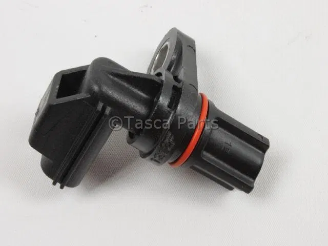 Sensor - Mopar (68036479AA)