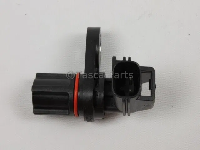 Sensor - Mopar (68036479AA)